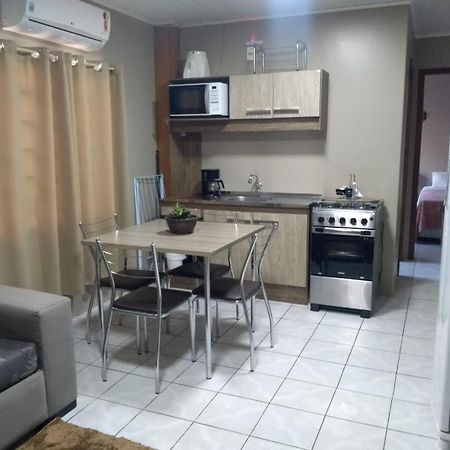 Apartamento Das Flores Грамаду Экстерьер фото