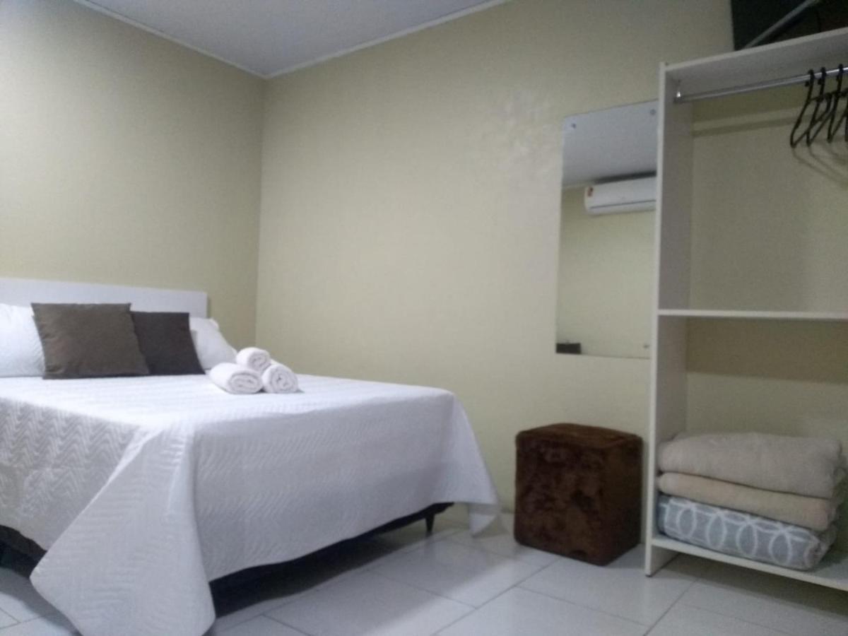 Apartamento Das Flores Грамаду Экстерьер фото