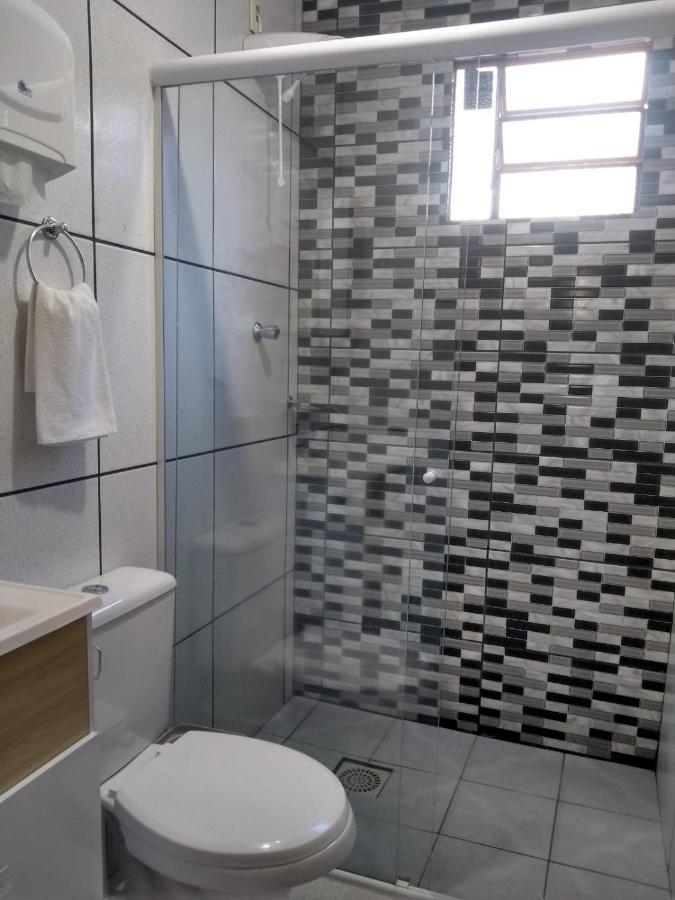 Apartamento Das Flores Грамаду Экстерьер фото