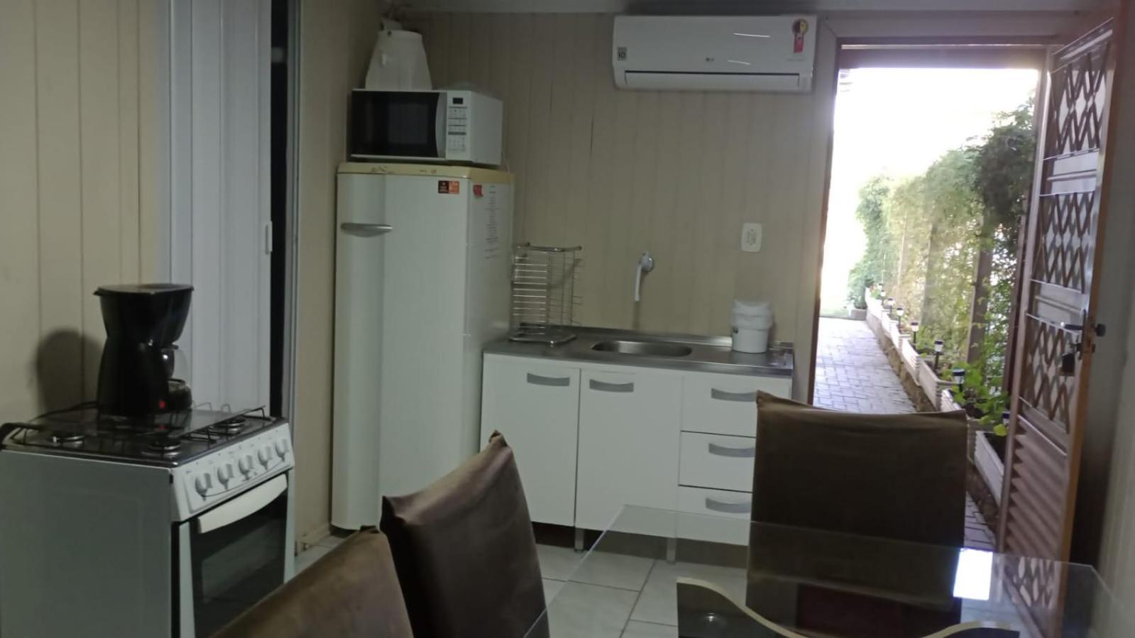 Apartamento Das Flores Грамаду Экстерьер фото