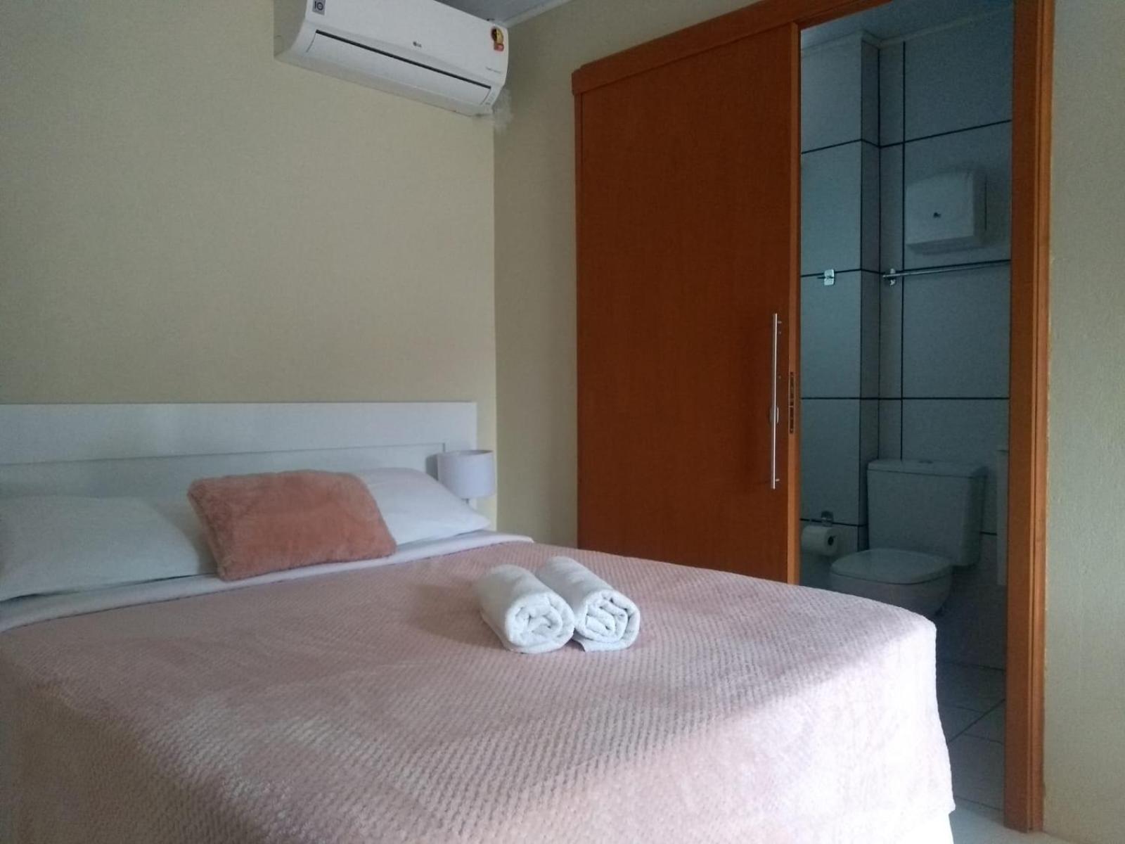 Apartamento Das Flores Грамаду Экстерьер фото