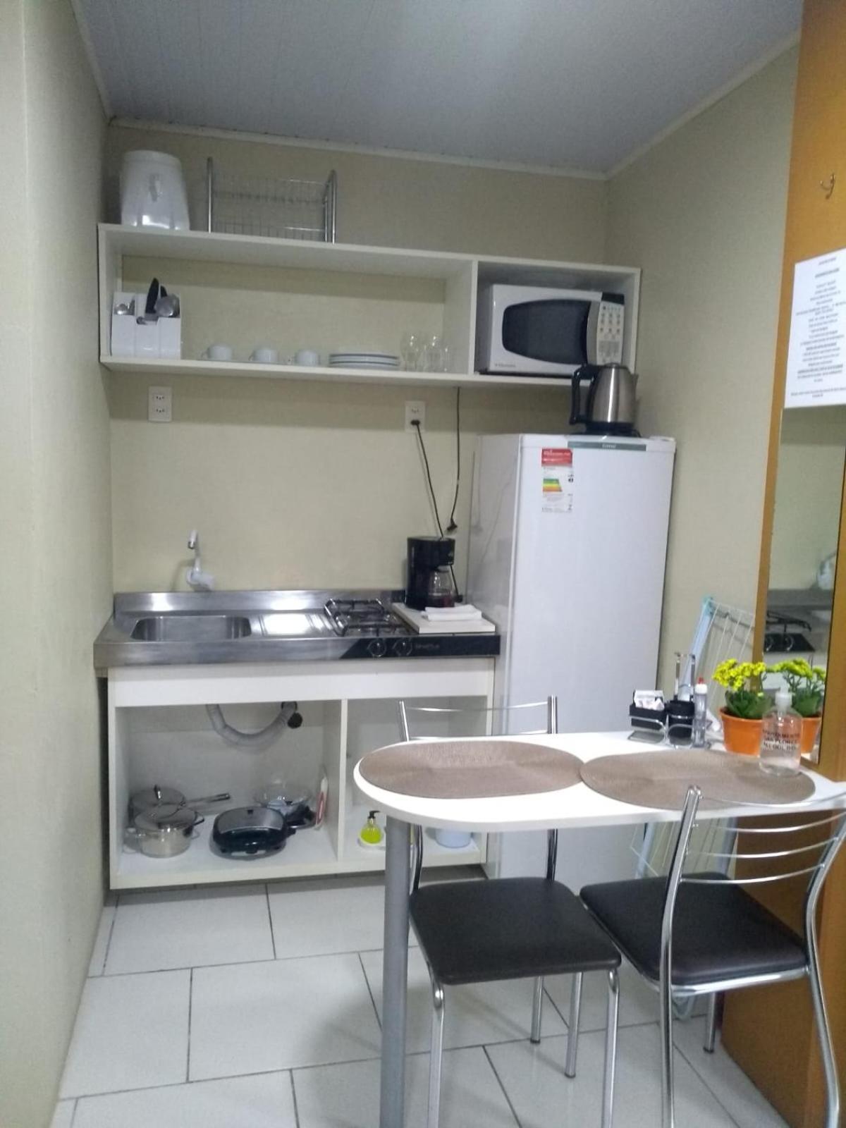 Apartamento Das Flores Грамаду Экстерьер фото