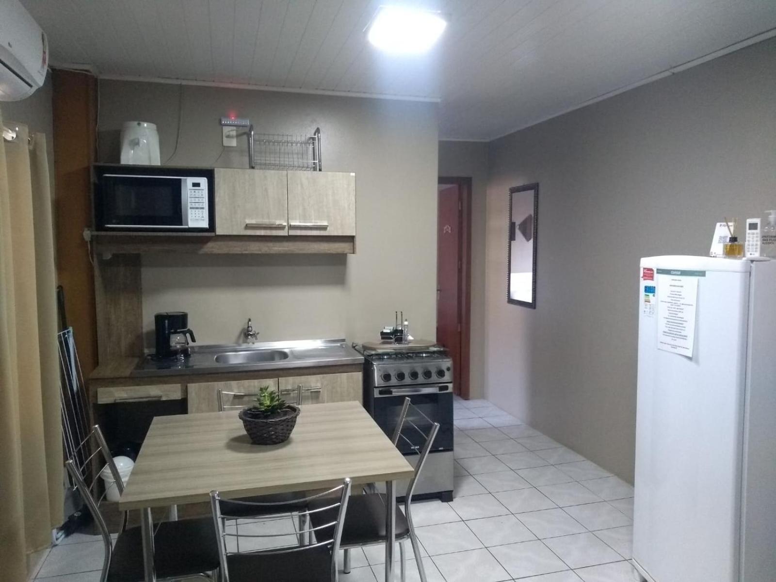 Apartamento Das Flores Грамаду Экстерьер фото