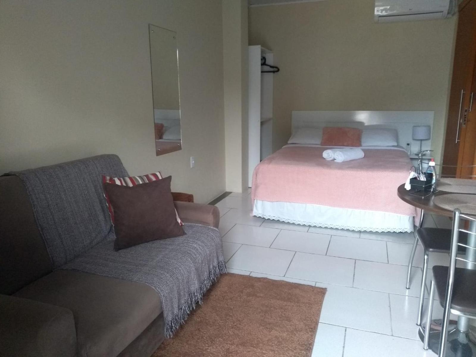 Apartamento Das Flores Грамаду Экстерьер фото