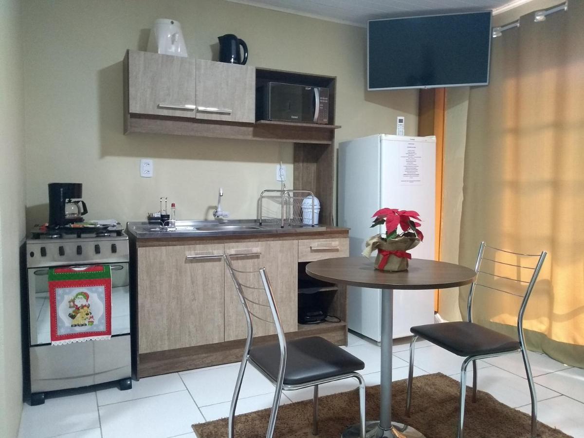 Apartamento Das Flores Грамаду Экстерьер фото
